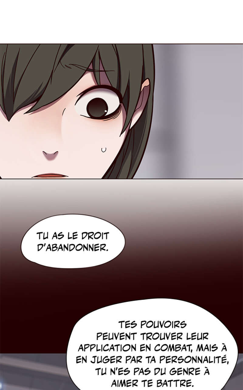 Eleceed Chapitre 84 - Page 4