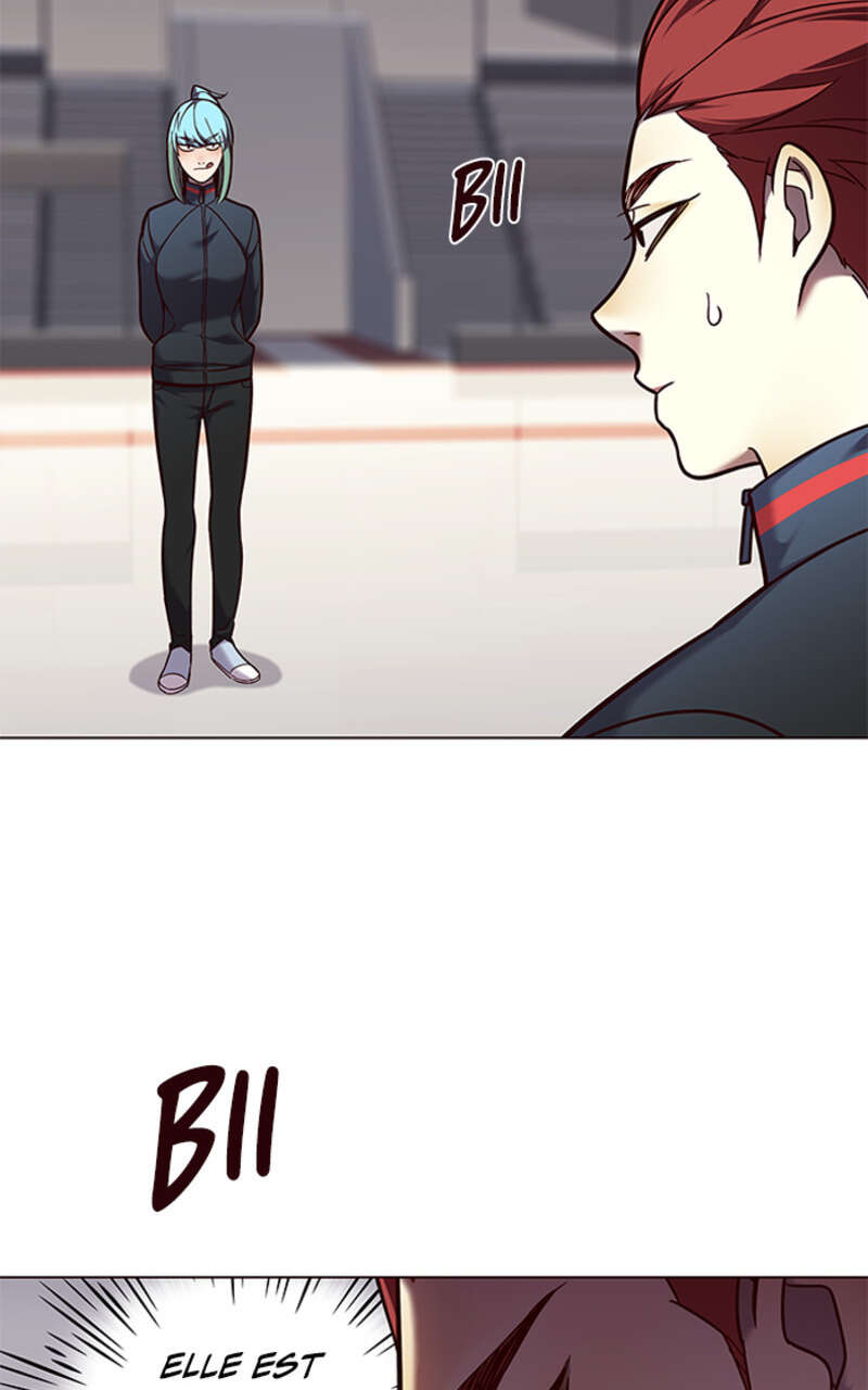 Eleceed Chapitre 84 - Page 40