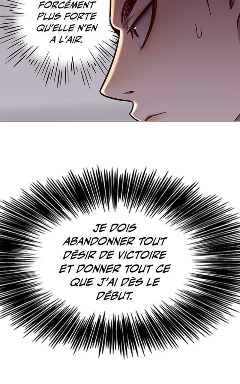 Eleceed Chapitre 84 - Page 41