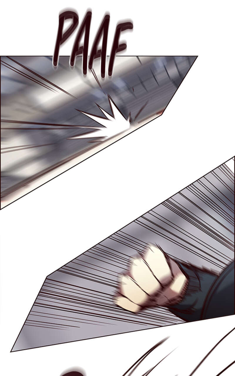 Eleceed Chapitre 84 - Page 43