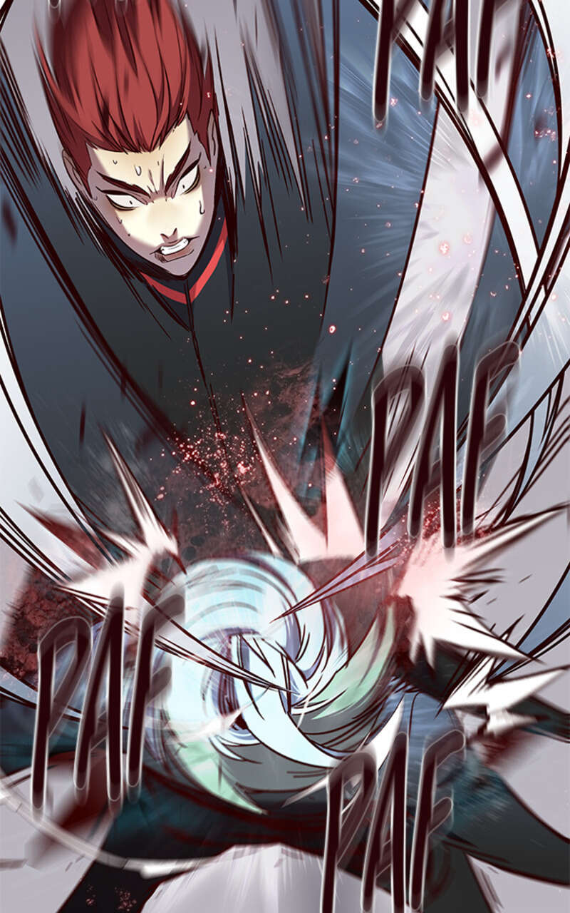Eleceed Chapitre 84 - Page 46