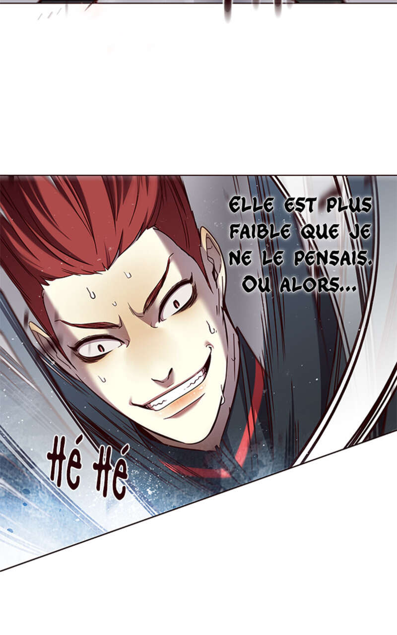 Eleceed Chapitre 84 - Page 47