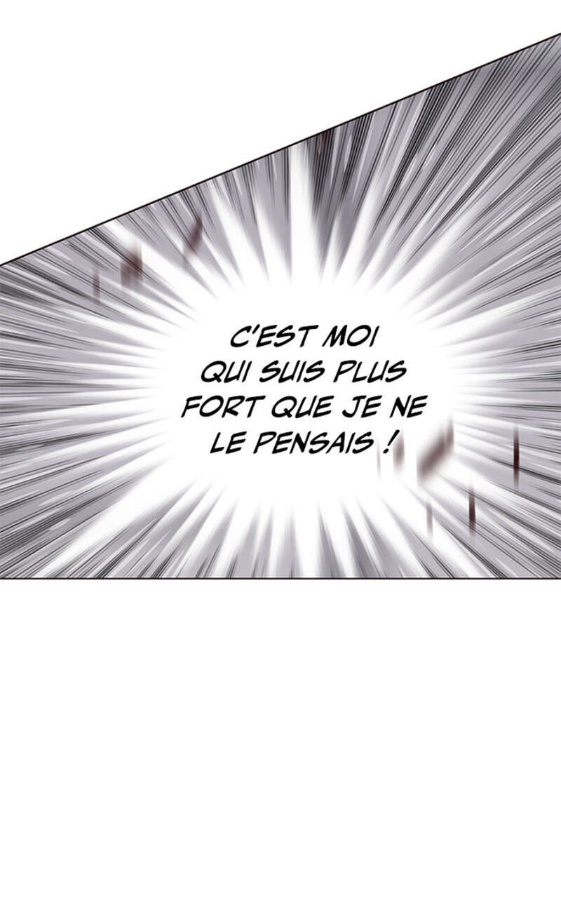 Eleceed Chapitre 84 - Page 48