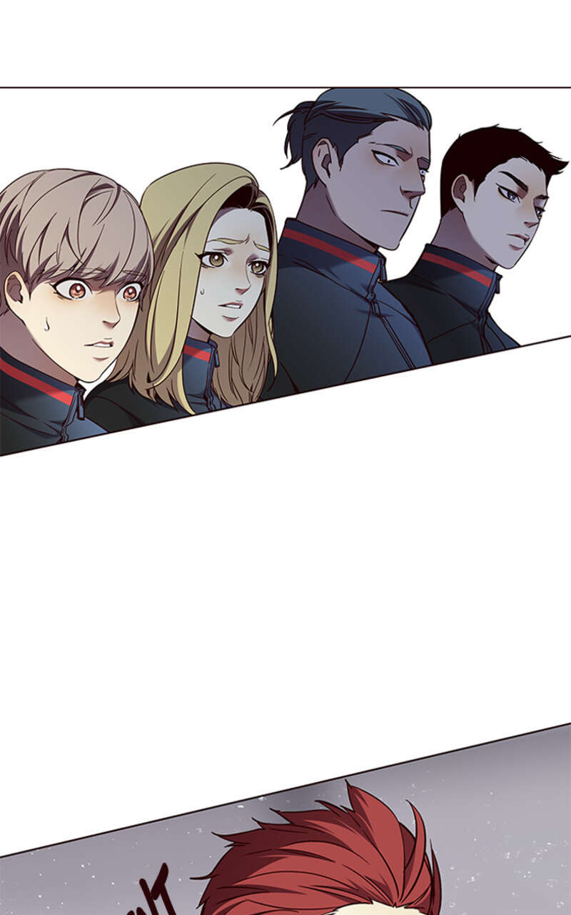 Eleceed Chapitre 84 - Page 49
