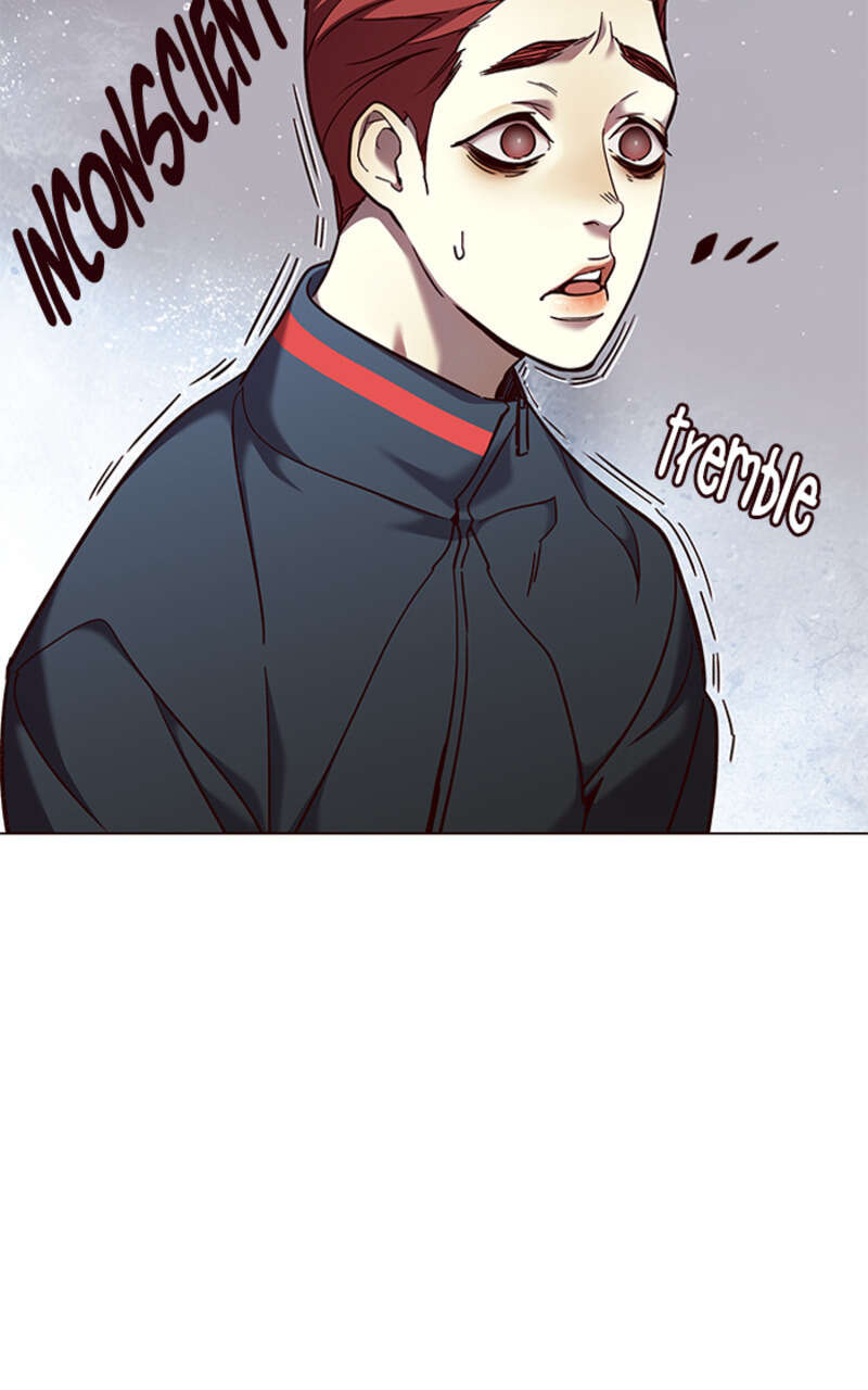 Eleceed Chapitre 84 - Page 50