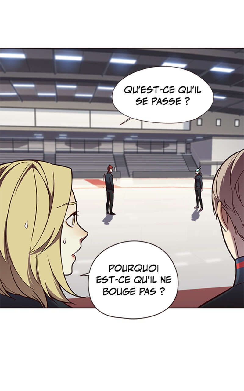 Eleceed Chapitre 84 - Page 51