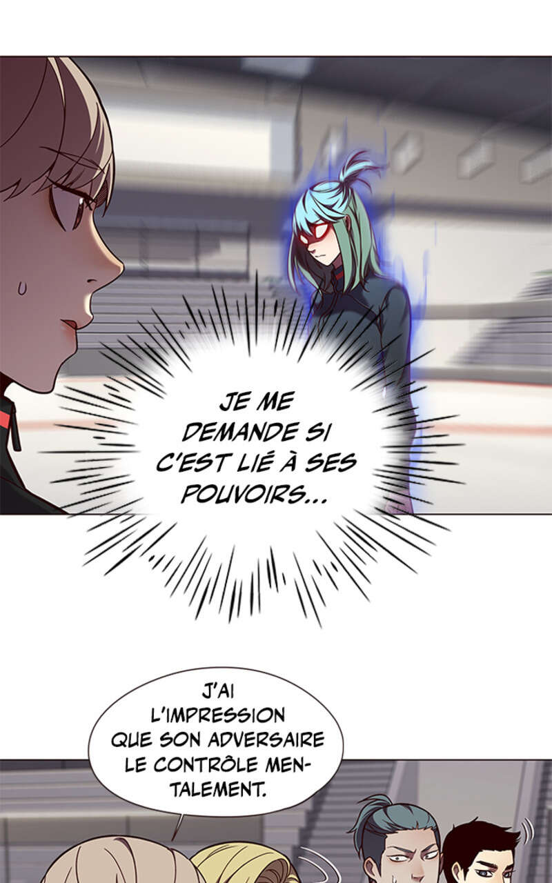 Eleceed Chapitre 84 - Page 52