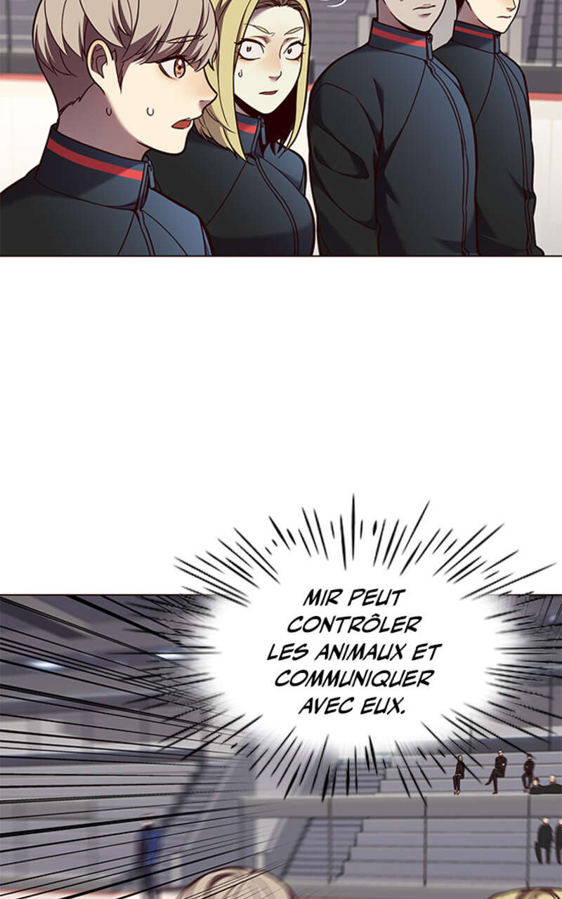 Eleceed Chapitre 84 - Page 53