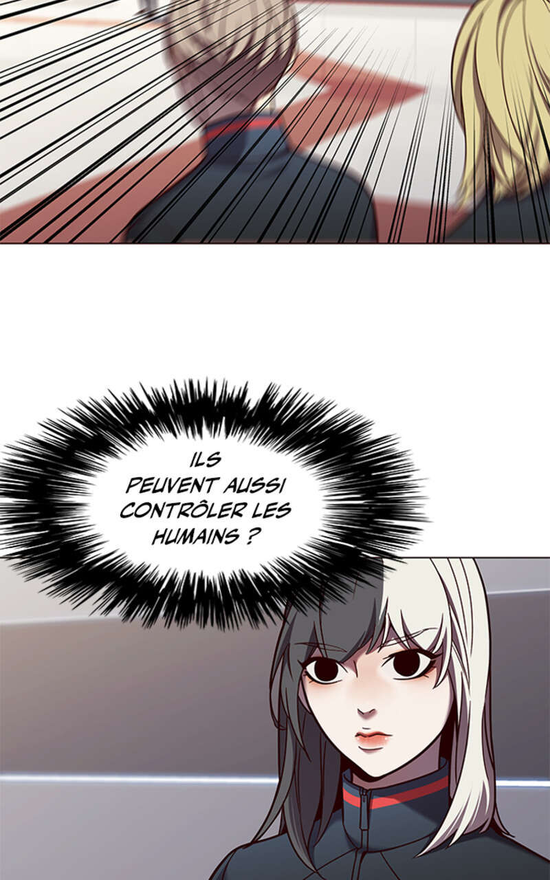 Eleceed Chapitre 84 - Page 54