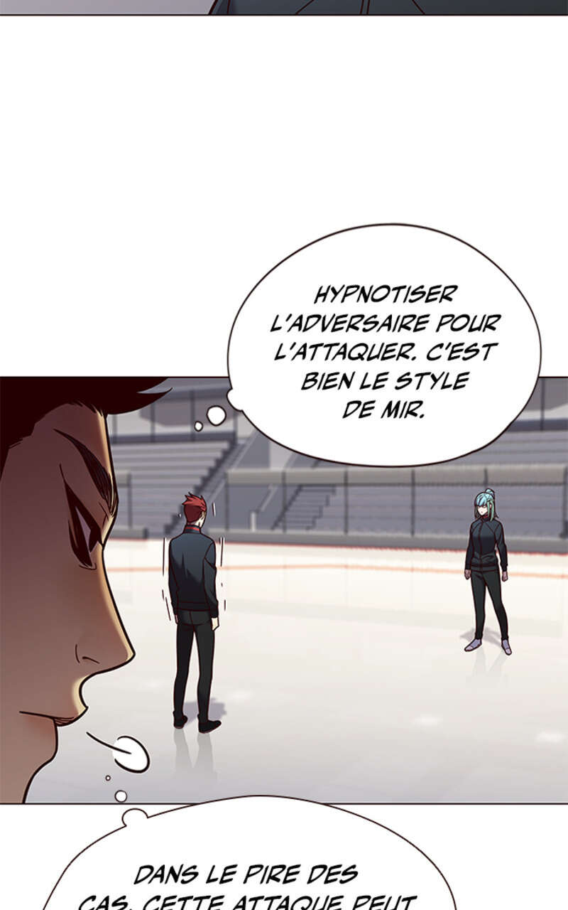 Eleceed Chapitre 84 - Page 55