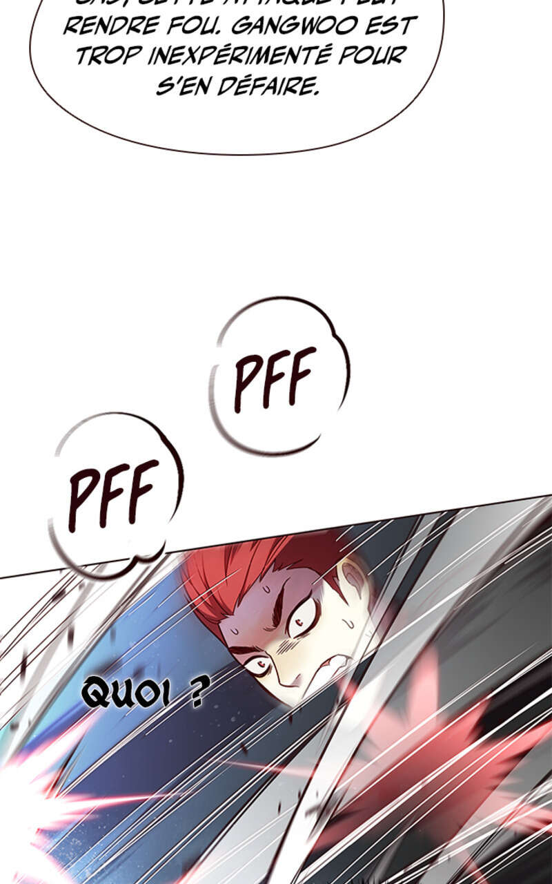 Eleceed Chapitre 84 - Page 56