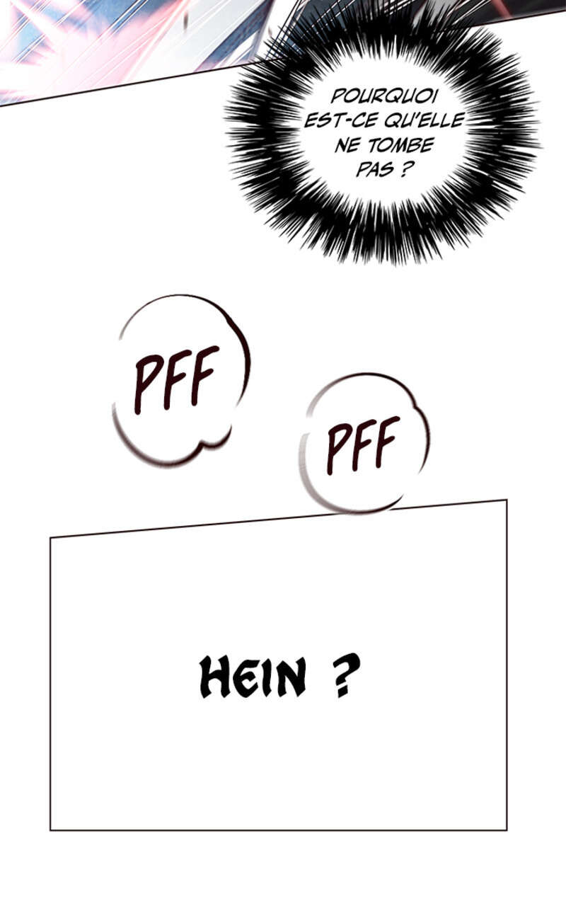 Eleceed Chapitre 84 - Page 57