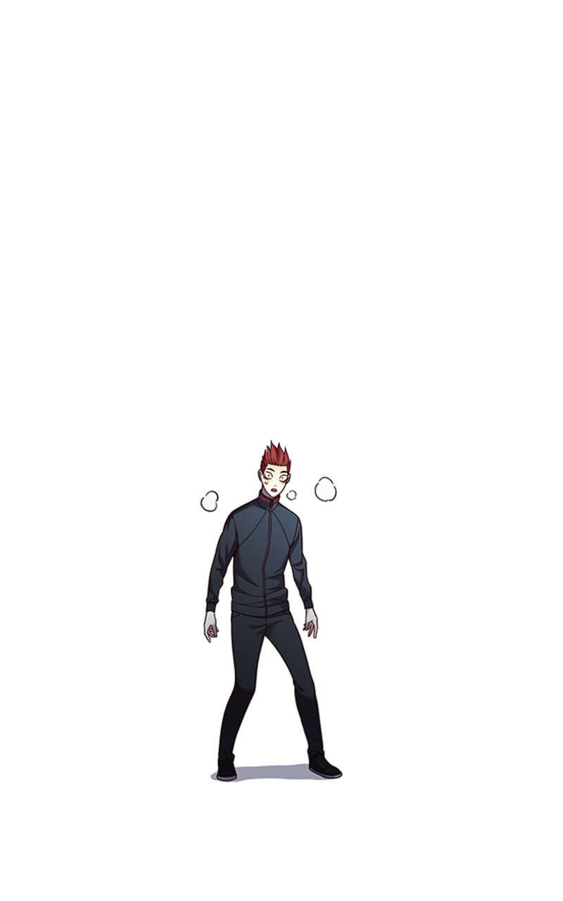 Eleceed Chapitre 84 - Page 58