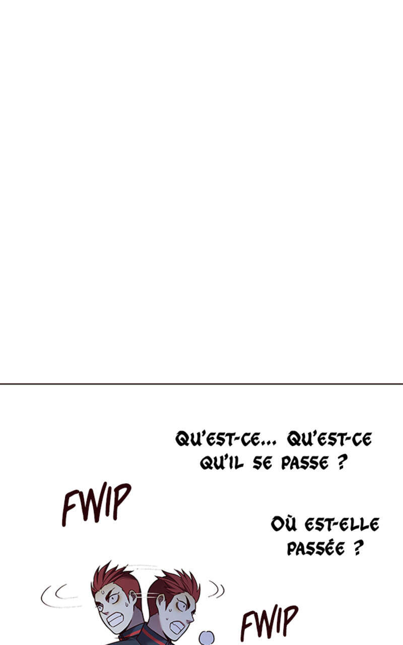 Eleceed Chapitre 84 - Page 59