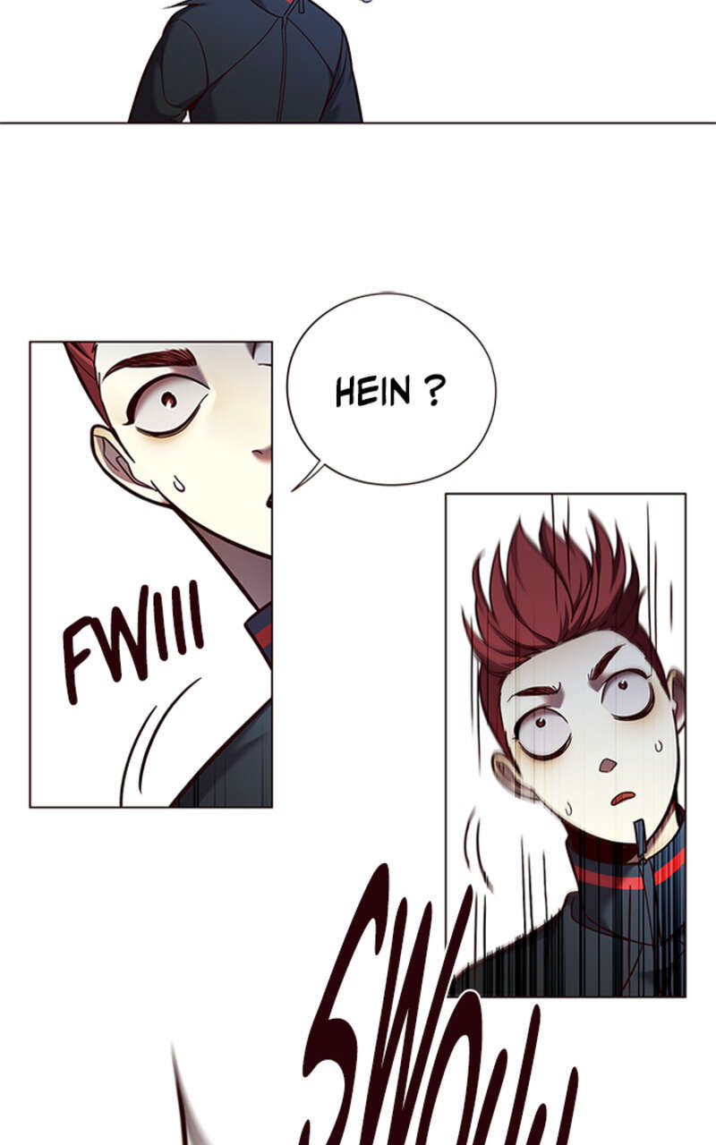 Eleceed Chapitre 84 - Page 60