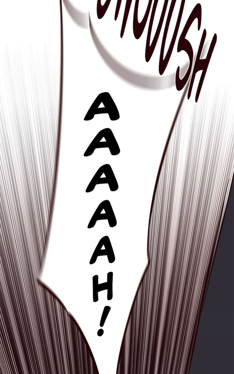 Eleceed Chapitre 84 - Page 61
