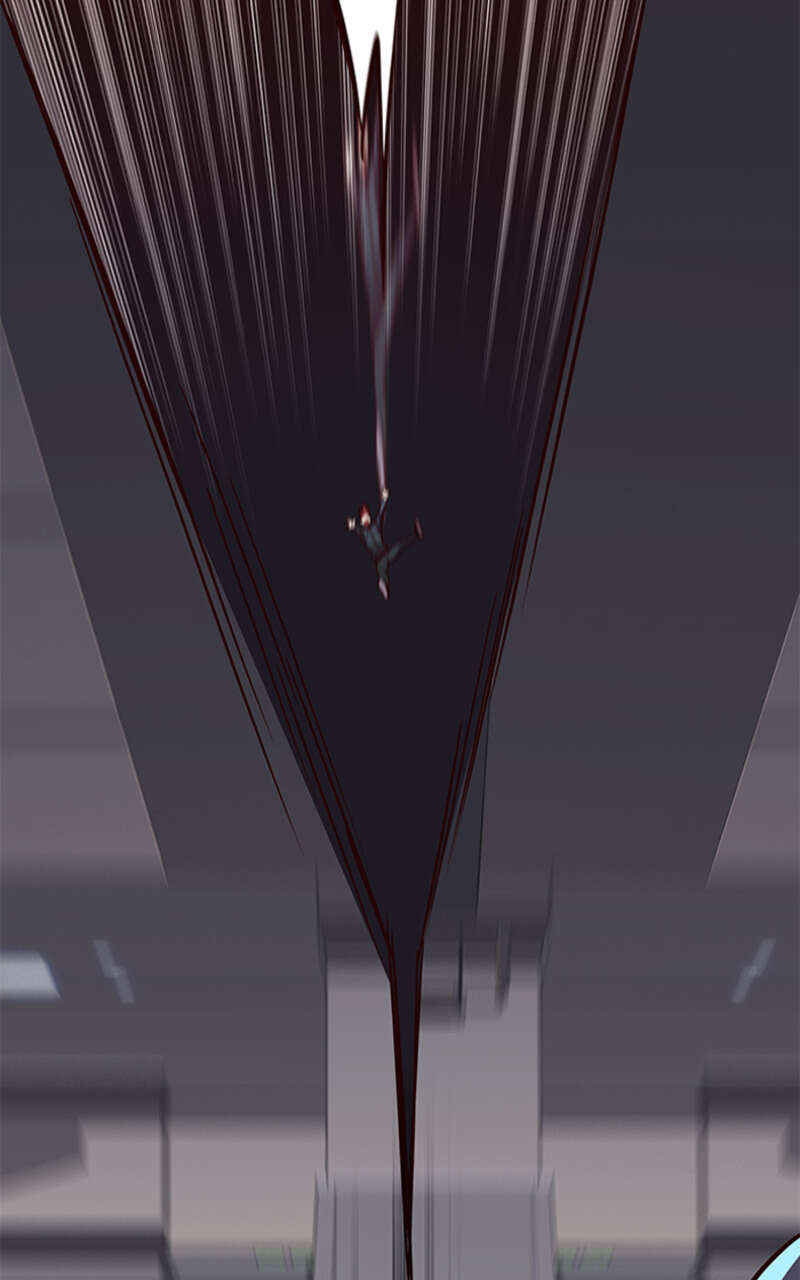 Eleceed Chapitre 84 - Page 62
