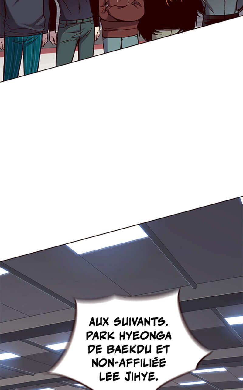 Eleceed Chapitre 84 - Page 66
