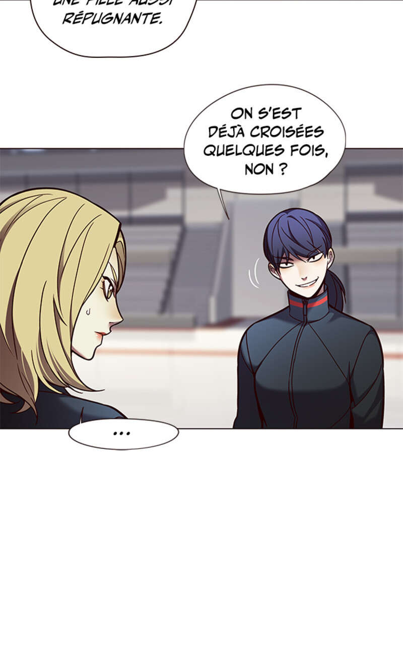 Eleceed Chapitre 84 - Page 68