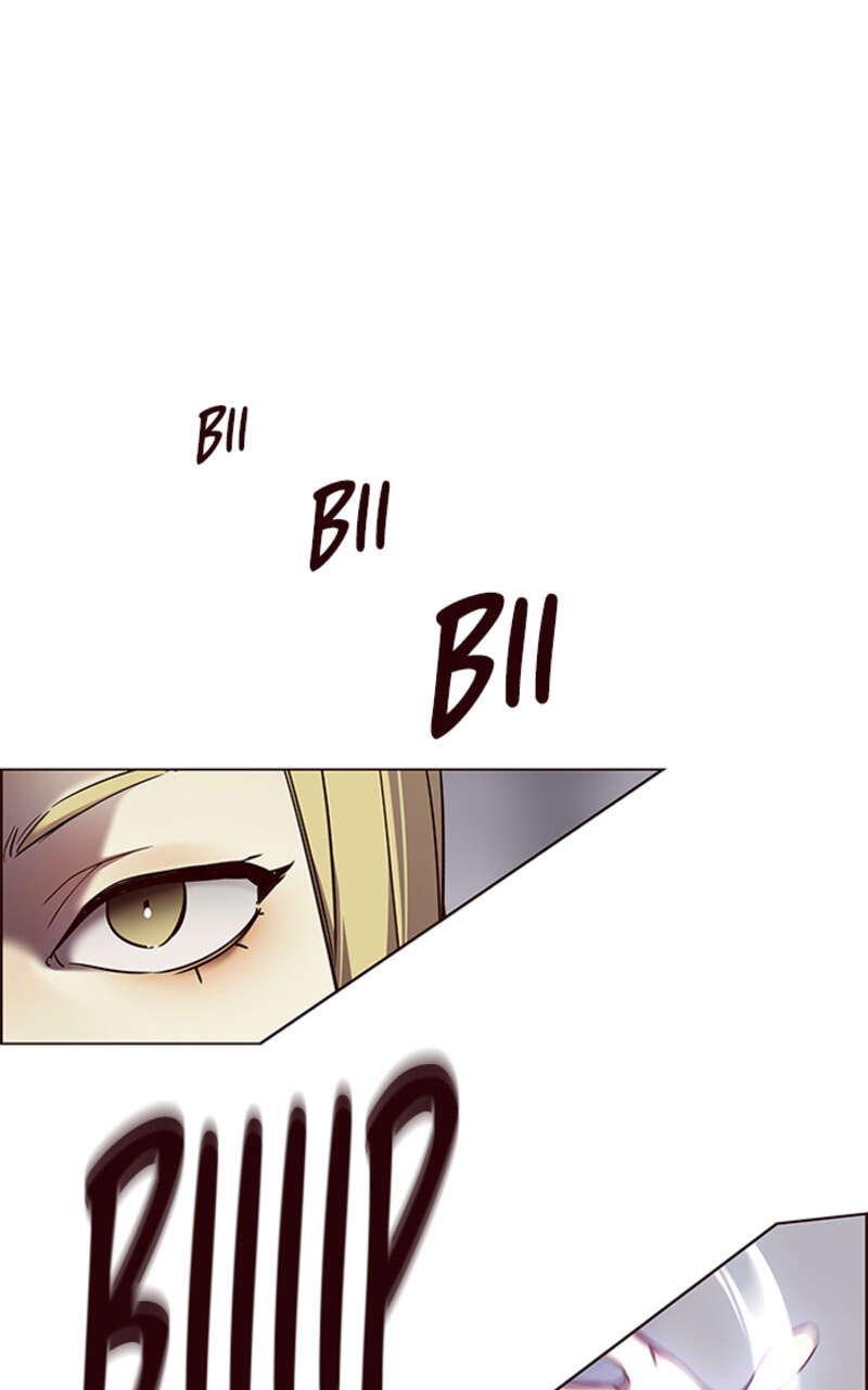 Eleceed Chapitre 84 - Page 69