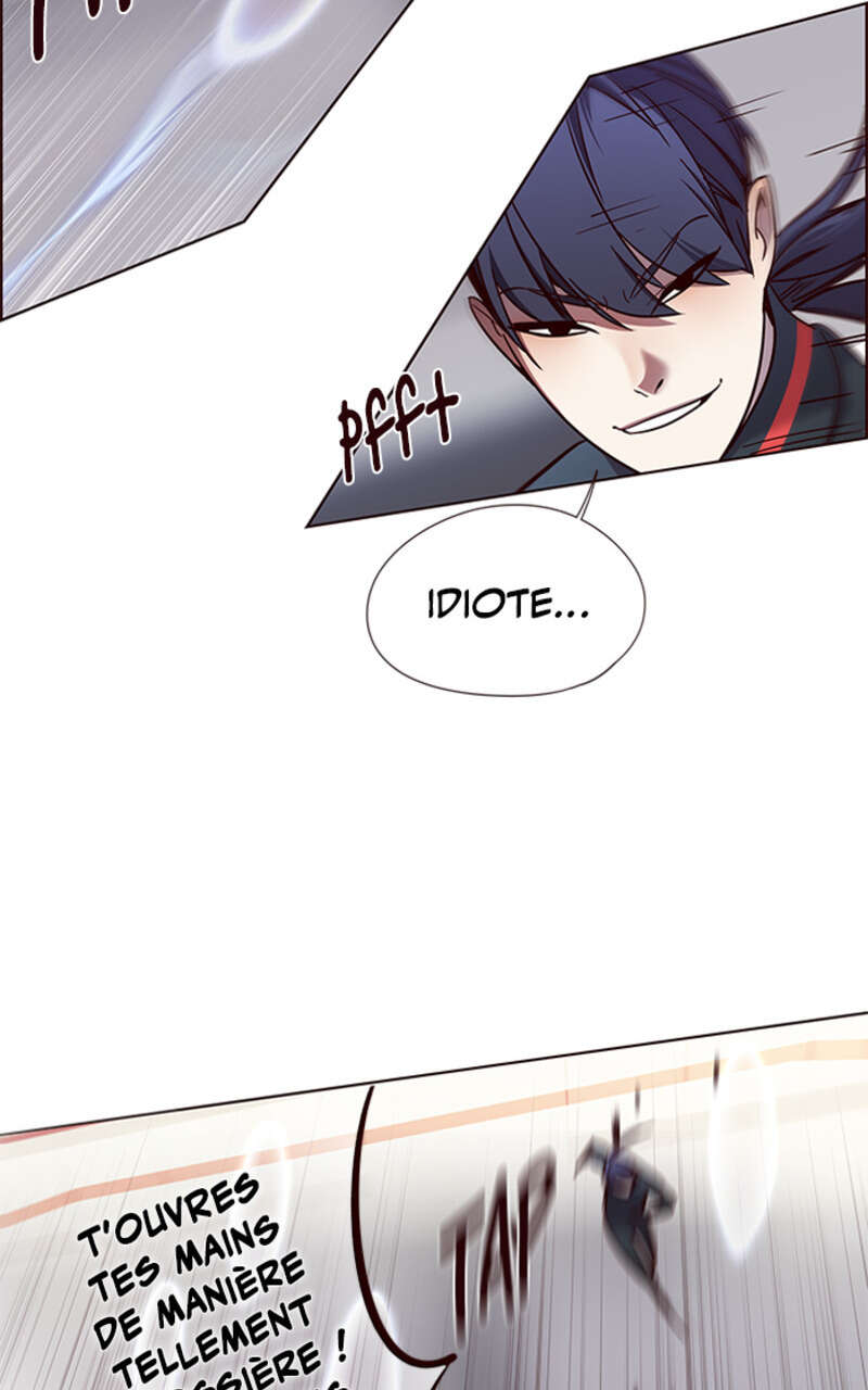 Eleceed Chapitre 84 - Page 73