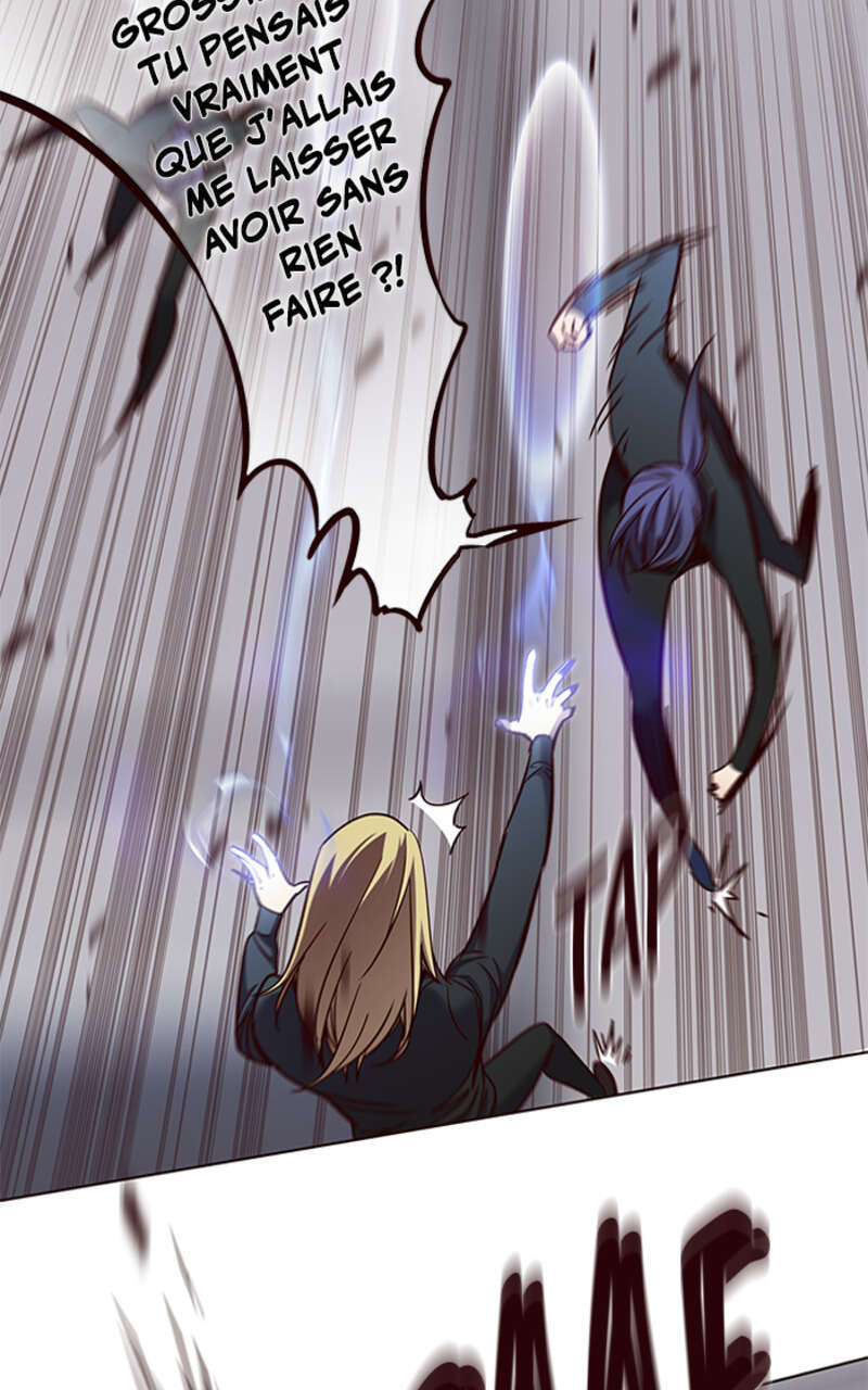 Eleceed Chapitre 84 - Page 74