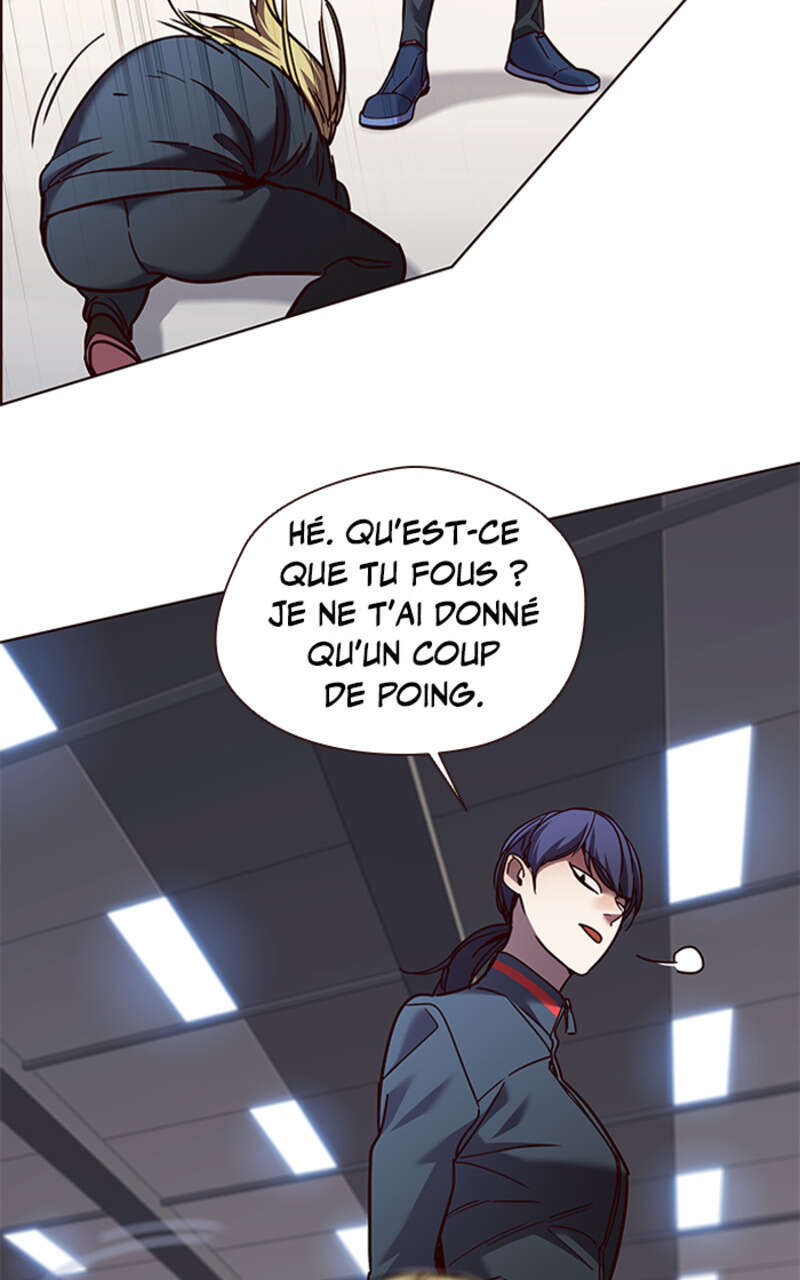Eleceed Chapitre 84 - Page 76