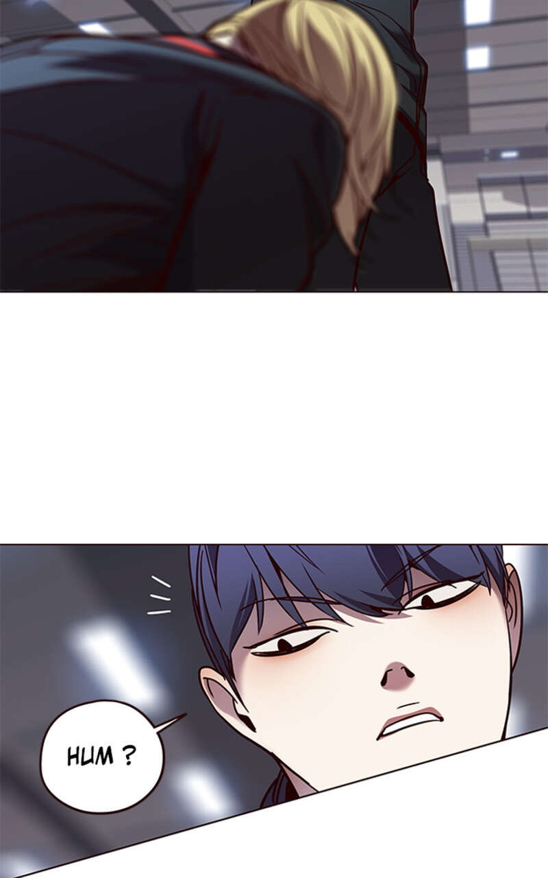Eleceed Chapitre 84 - Page 77