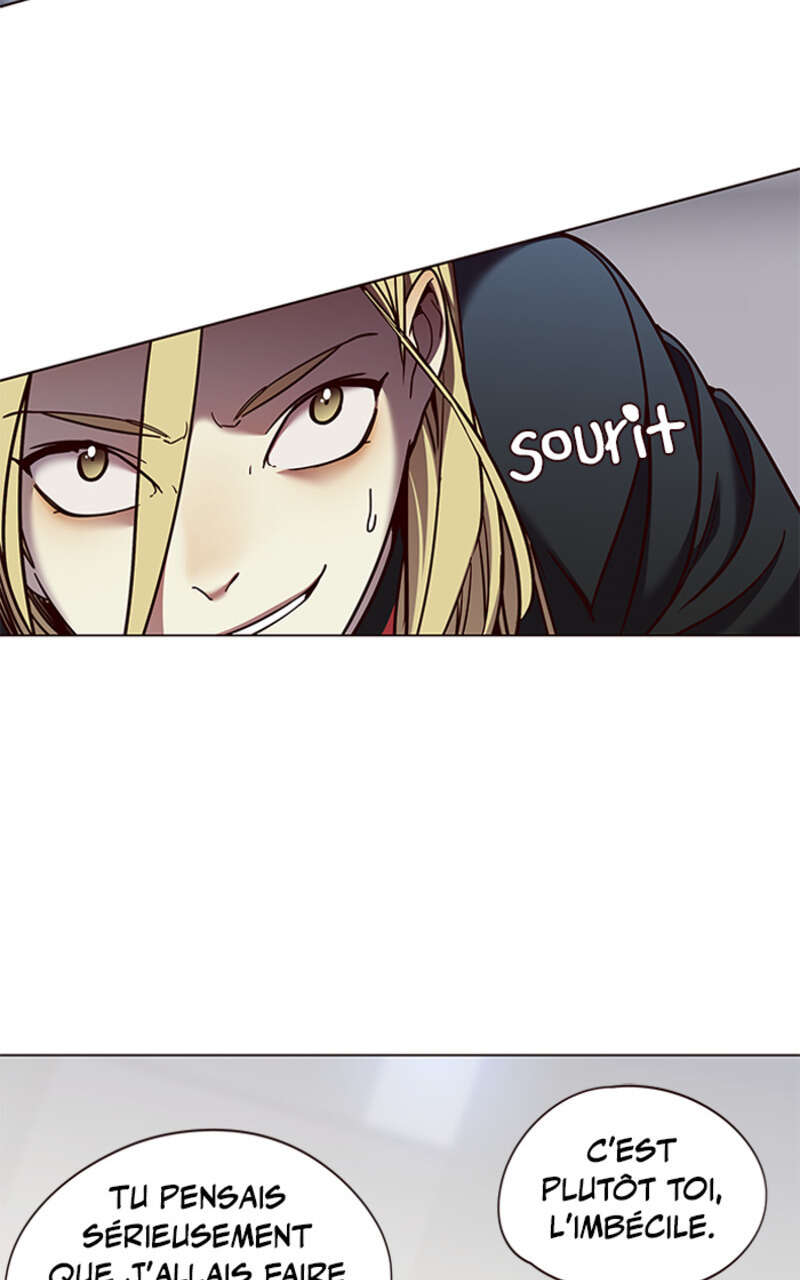 Eleceed Chapitre 84 - Page 78