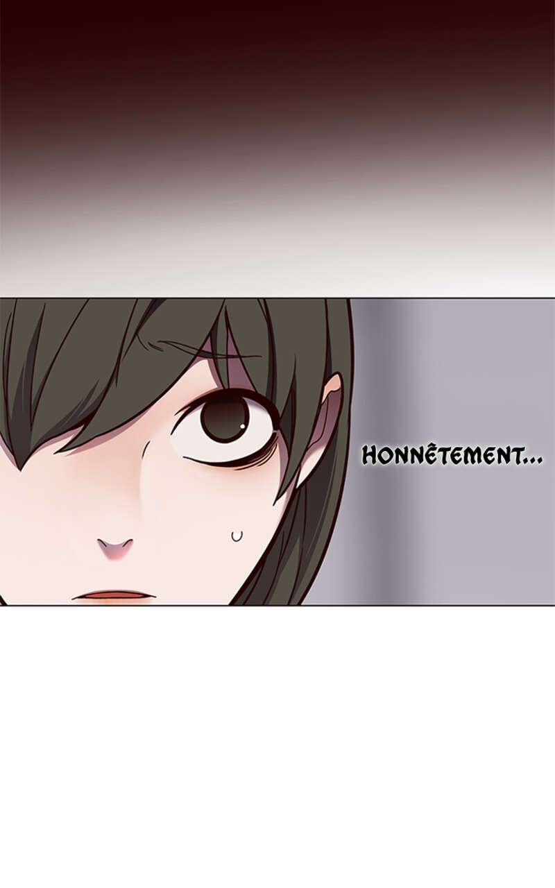 Eleceed Chapitre 84 - Page 8