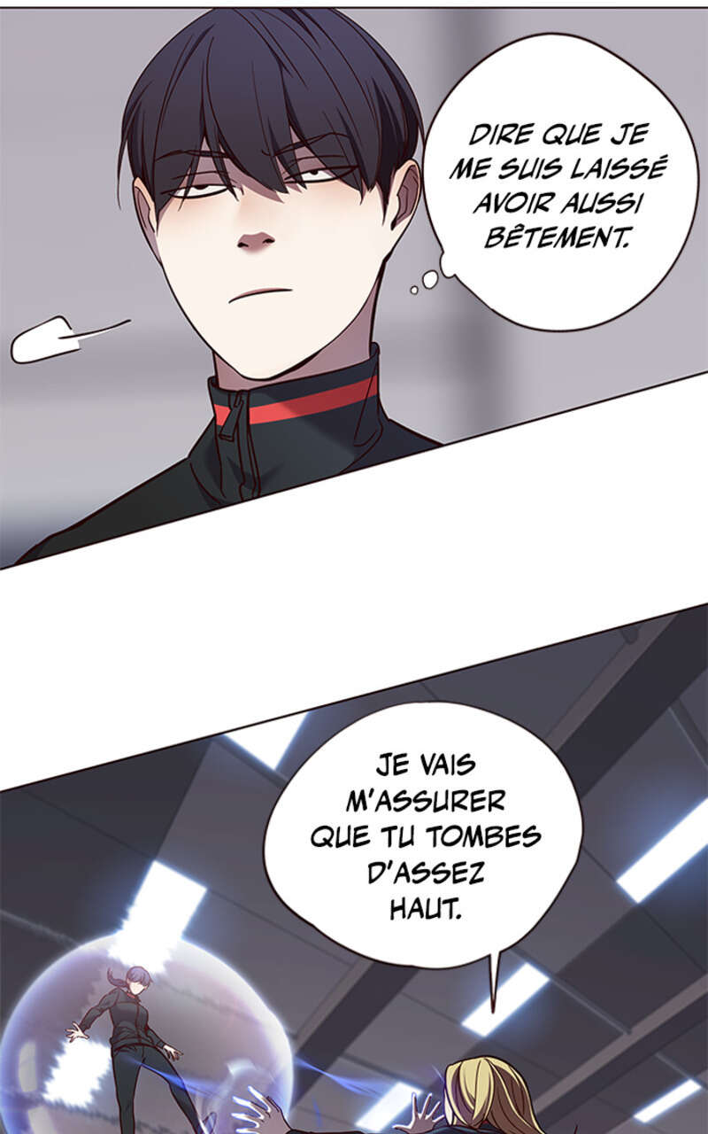 Eleceed Chapitre 84 - Page 80