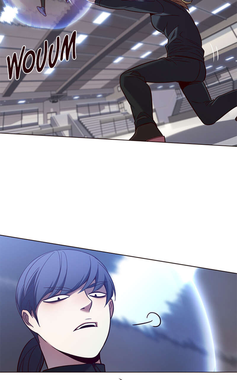 Eleceed Chapitre 84 - Page 81