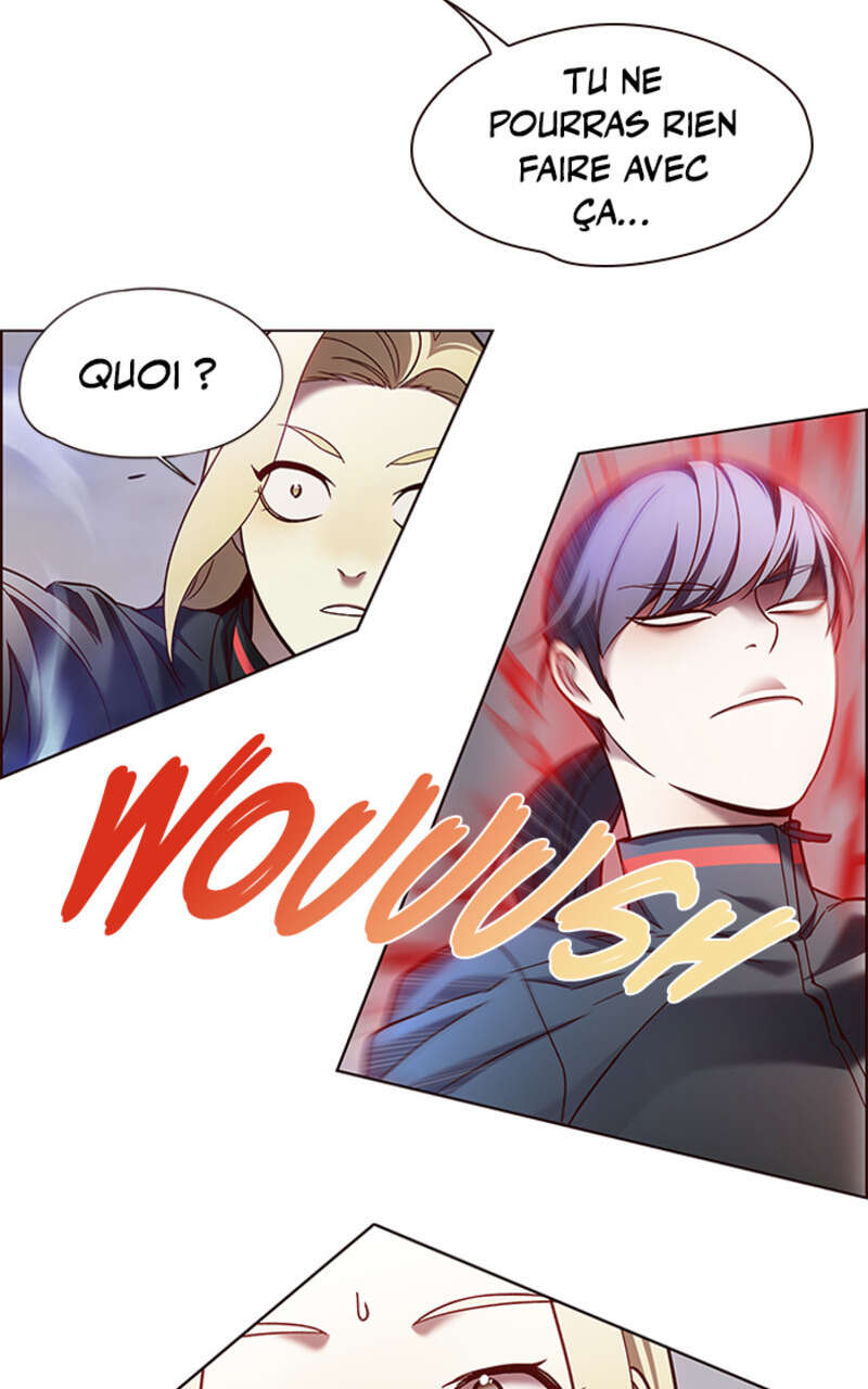 Eleceed Chapitre 84 - Page 82