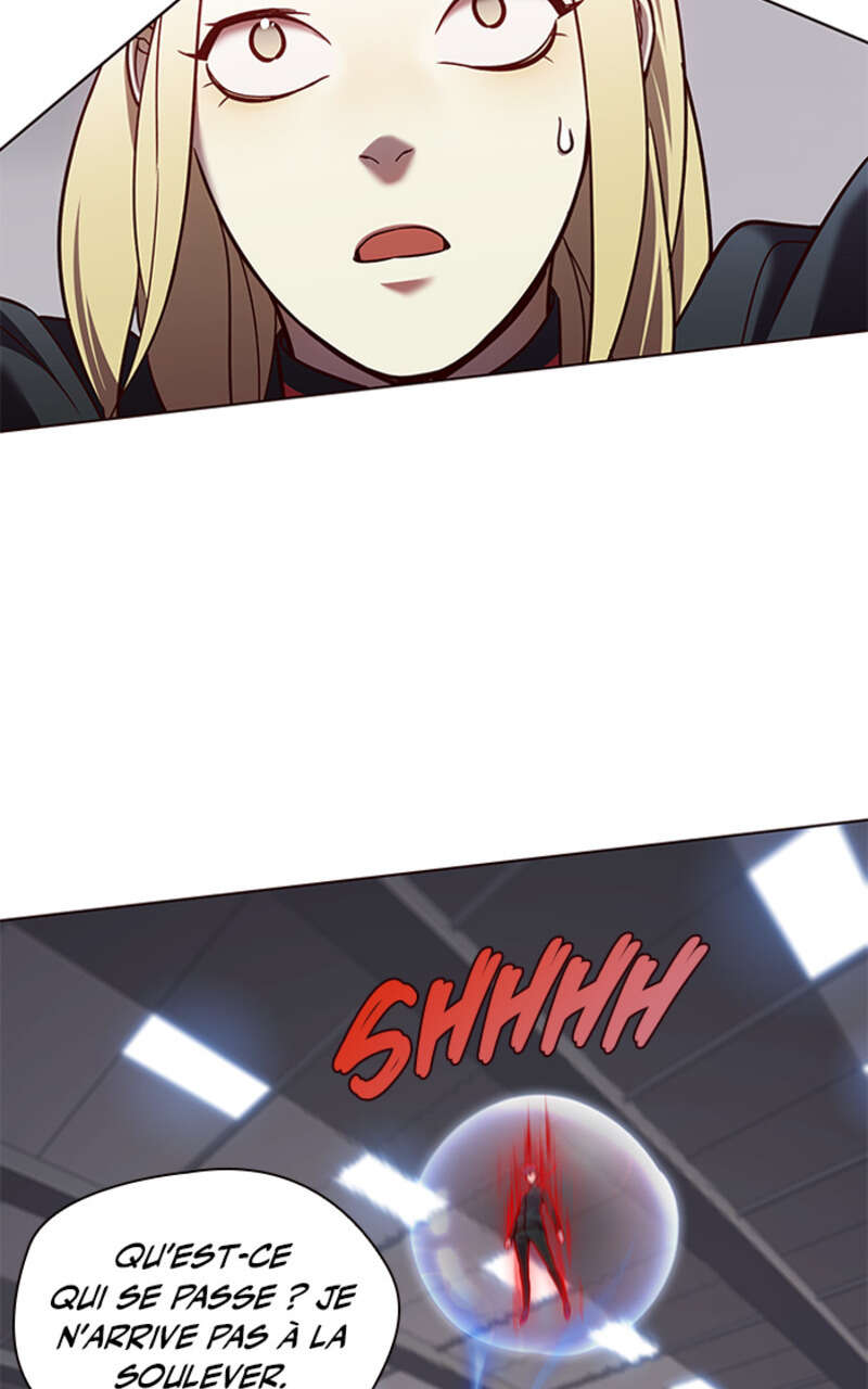 Eleceed Chapitre 84 - Page 83