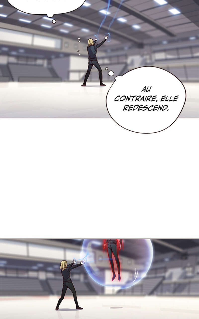Eleceed Chapitre 84 - Page 84