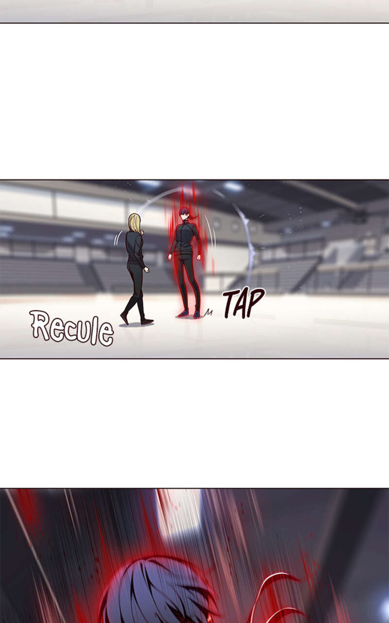 Eleceed Chapitre 84 - Page 85