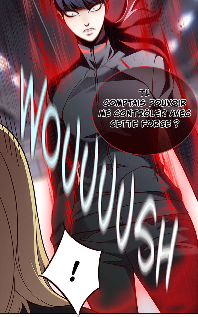 Eleceed Chapitre 84 - Page 86