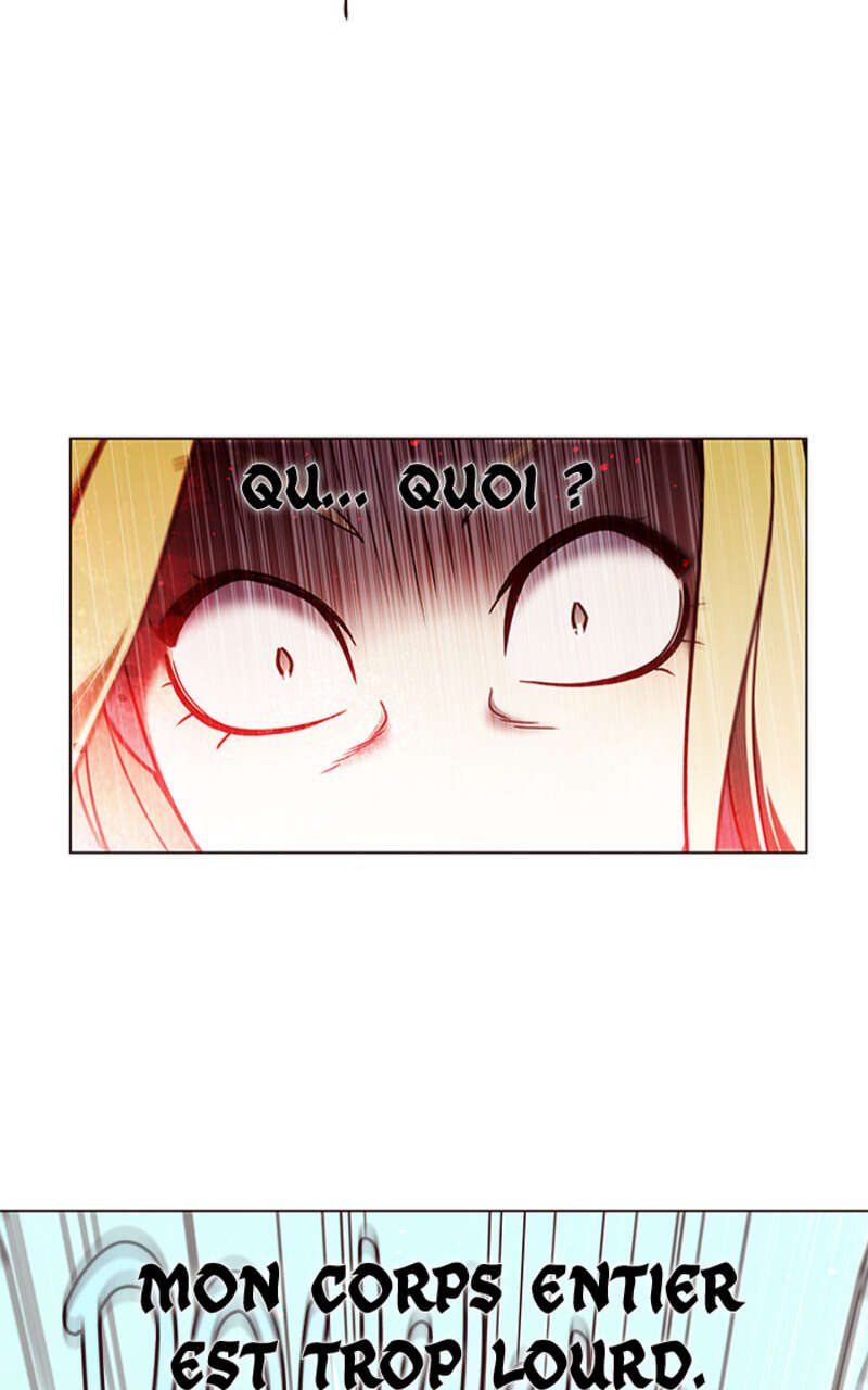 Eleceed Chapitre 84 - Page 87
