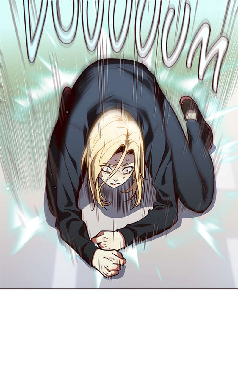 Eleceed Chapitre 84 - Page 88