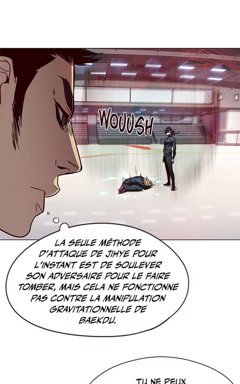 Eleceed Chapitre 84 - Page 89