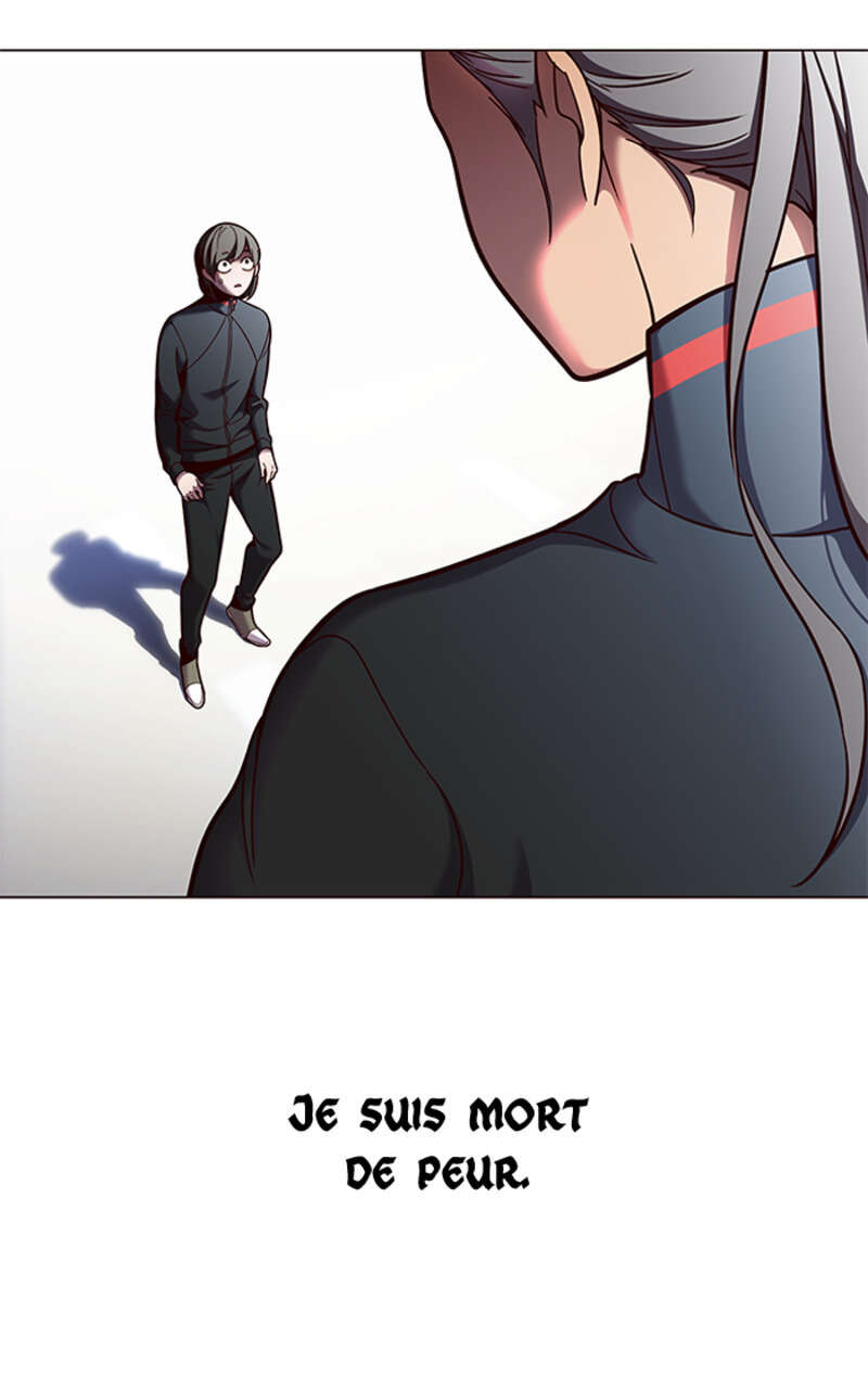 Eleceed Chapitre 84 - Page 9