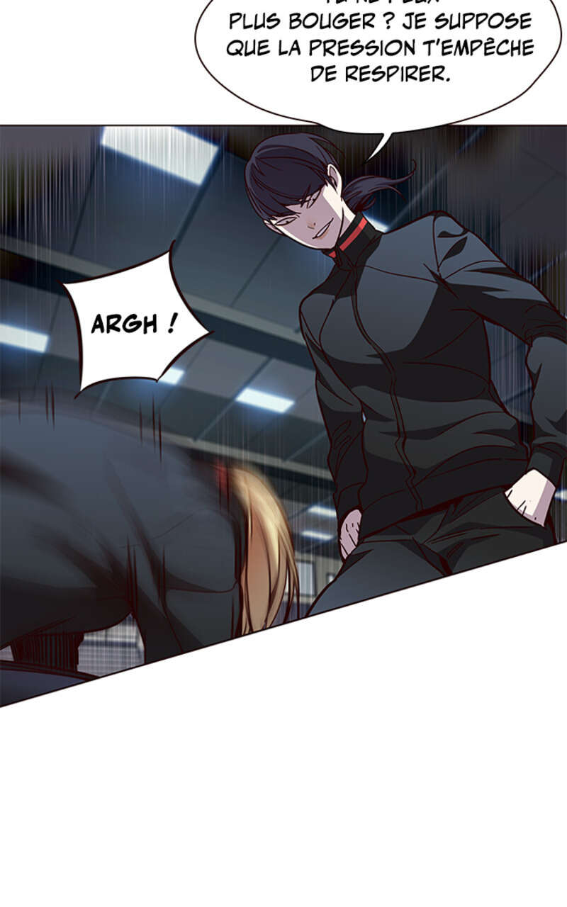 Eleceed Chapitre 84 - Page 90