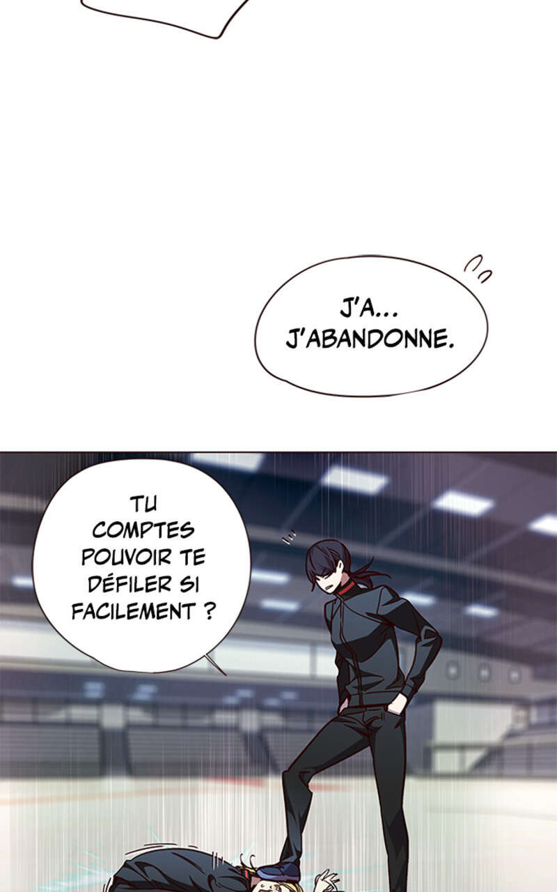Eleceed Chapitre 84 - Page 92