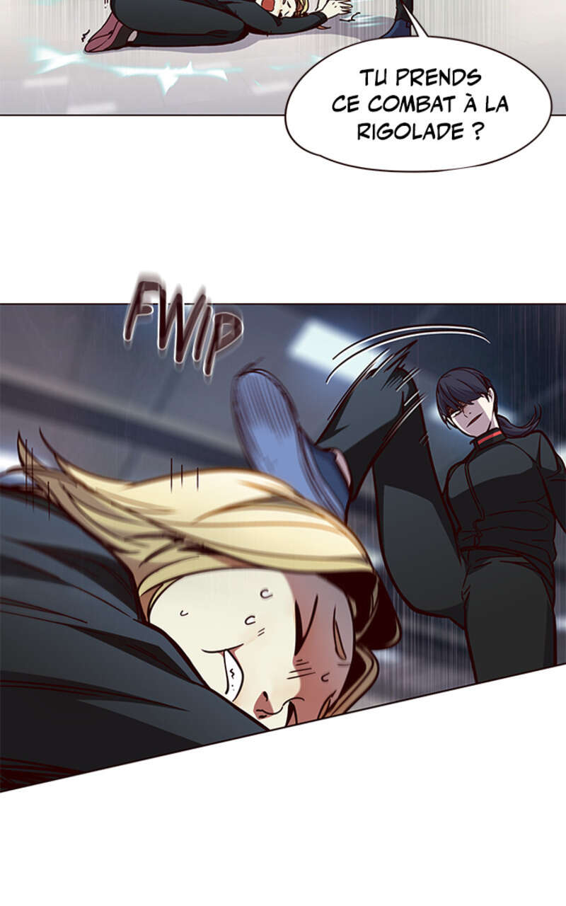Eleceed Chapitre 84 - Page 93