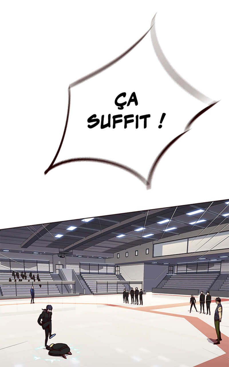 Eleceed Chapitre 84 - Page 94