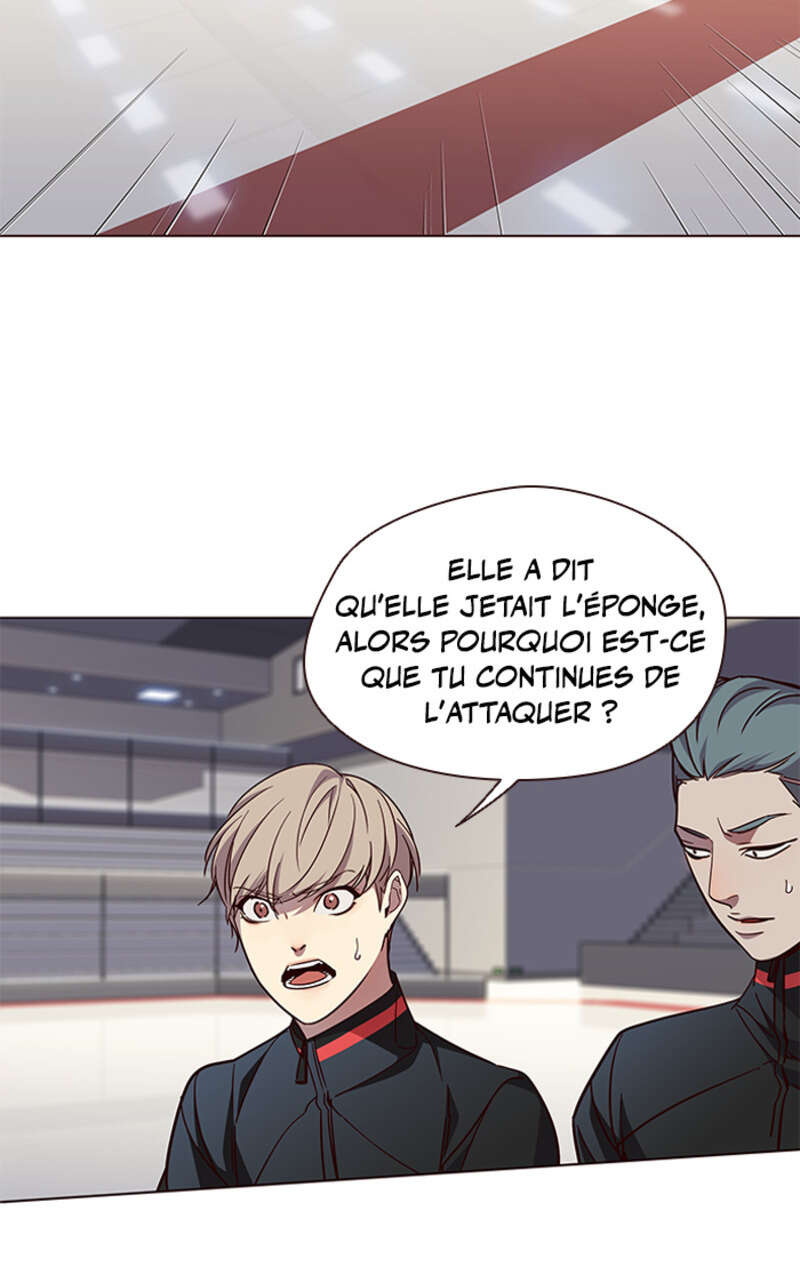 Eleceed Chapitre 84 - Page 95