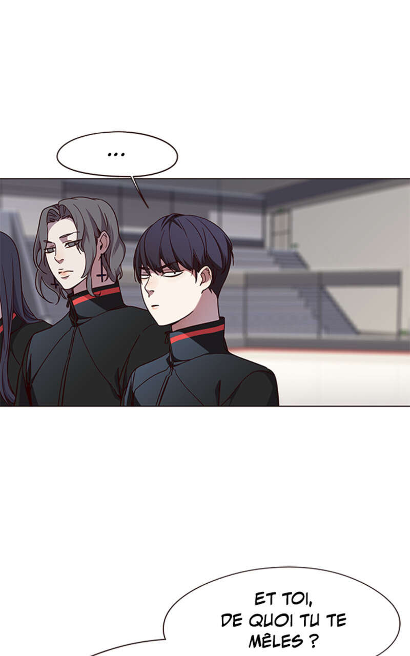 Eleceed Chapitre 84 - Page 96