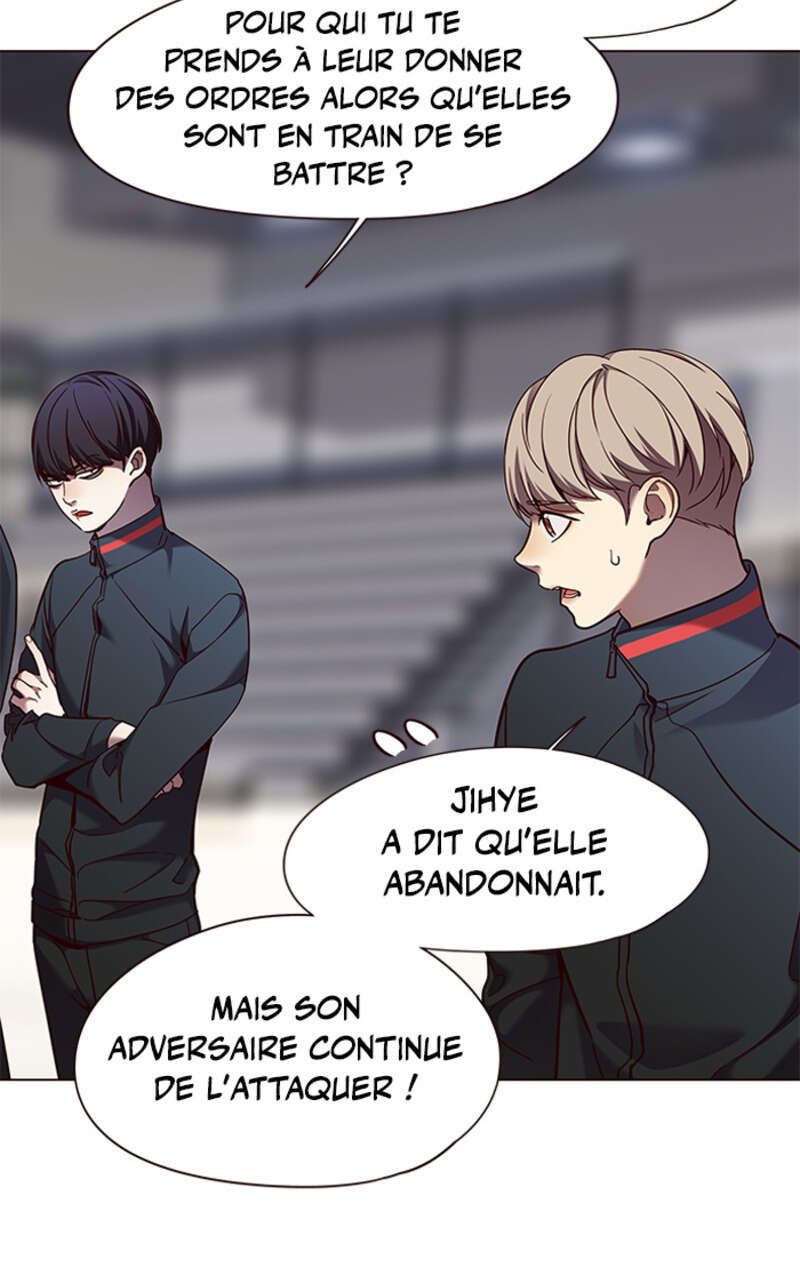 Eleceed Chapitre 84 - Page 97
