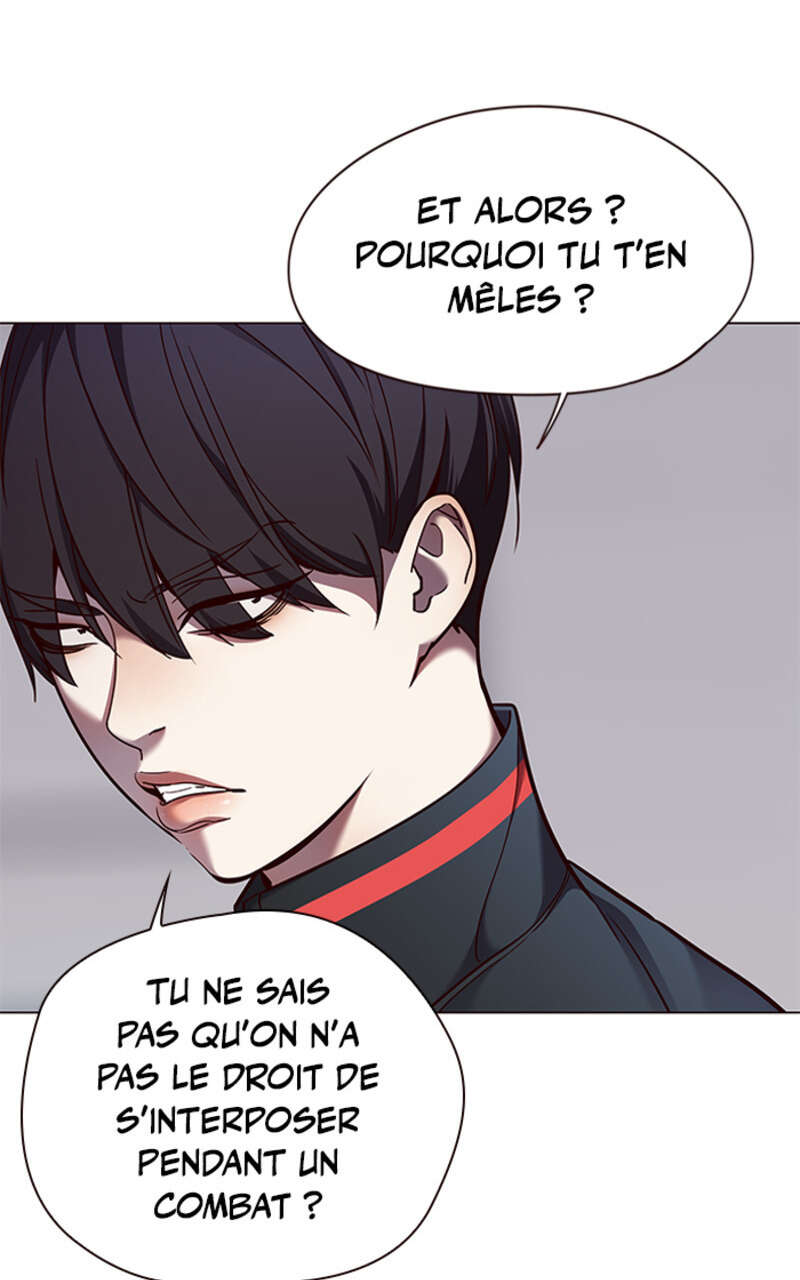 Eleceed Chapitre 84 - Page 98