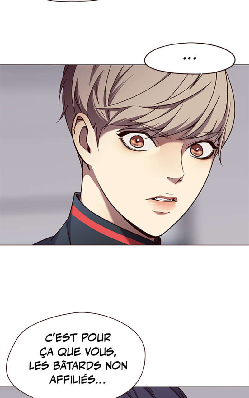 Eleceed Chapitre 84 - Page 99